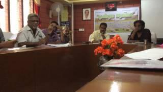 Rayappa Kasi   Dr  Charles Wesley Agrarian Theology