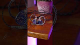 Convert Your Phone into Hi-Res Media Player 