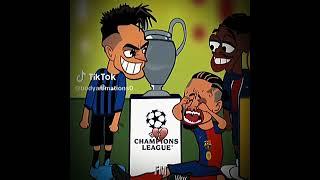  #football #messi #barca #memes #funny #soccer #edit #barcelona