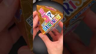 Surprise Slime and Squishy Toy! #slime #blindbox  #unboxing #squishy