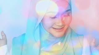 HIJAB | SHAWL SUPREME PLAIN SEAFORM