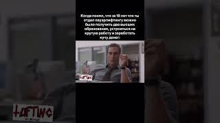 #первыйлифтерский #1lifting #пауэрлифтинг #shorts