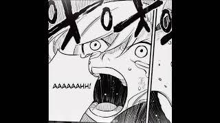 Shiki&Rebecca - I Hate Everything About You #edenszero #shikigranbell #rebeccabluegarden #shicca