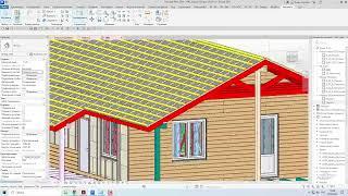 Autodesk Revit: Ленинград — Вояж