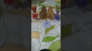 Episode#10                                       NumBeR 8 k Lyn 2022