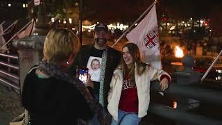 Brown University Family Weekend 2024