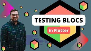 Flutter: BLoC Testing in 10 Minutes