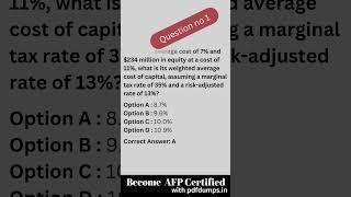 CTP Exam Dumps With Practice Questions - Free Download