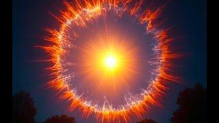 Solar Alert is High, Mystery Radio Signal in Antarctica | S0 News Jun.17.2025
