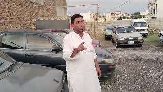 Used cars for sale Al Rafay motrs wah cantt taixla.03155281029/03092937038/03121503324/03325147902