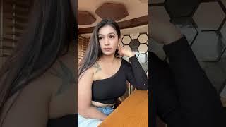 Kati ramree ma  #manojkc #comedy #comedyfilms #funny #funnycomedy #comedymovies #funnycomedy #love