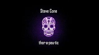 Steve Cone Memories lyric video from the album Therapeutic Original rock n roll