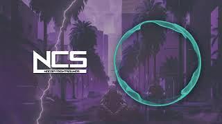 Rxm リム LOOK AT ME [NCS MUSIC Official1]