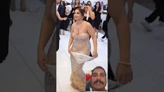 saudi wedding ️️#trending #dance #arabia #dance 