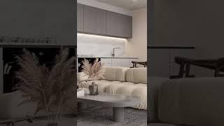 Looking to upgrade your home interiors?