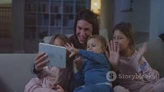 IPTV vs. Traditional TV: Why IPTV is the Better Option for Modern Viewers