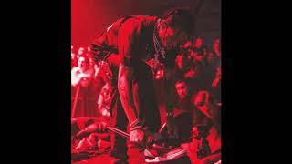 Travis Scott x Quavo - "LA FLAME" | Type Beat FREE