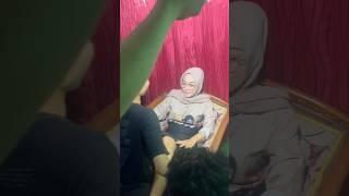 Dibalik layar #viralvideo #viralreels #comedy #fyp #filmpendek