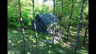 1896 CHAZY LAKE RD