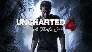 Uncharted™ 4 #2