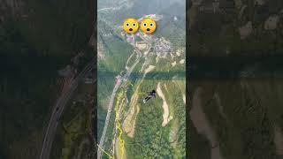 Ye To Kamal Kar Diya #viral #blog #trending
