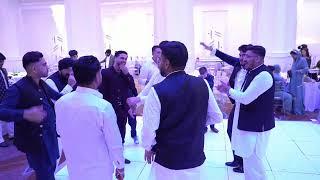 Jatin Engagement Jayan & Ronak Beard celebration #dreamweddingstudio9