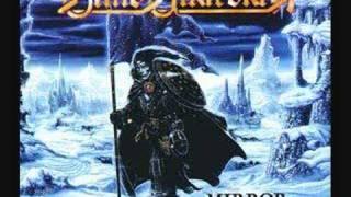 Blind Guardian- Mirror Mirror