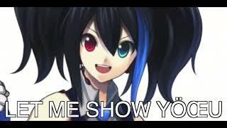 Yokune Ruko teaches you how to slay【RVC Talkloid】