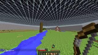 The Hive and Badlion!!