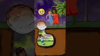 Shri krishna govind hare Murari part- 12  #shorts #shrikrishna #bhakti #durgapuja  #kids