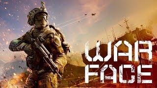 WARFACE КЛАН НОВЕЛЛА, КАЧАЕМ РМ)))  1440р