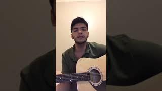 Kusura Bakma - (Tuğkan Cover)