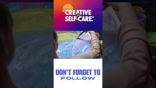 Creative Self-Care: Art as a Tool for Well-Being. #udemycouponcode2024