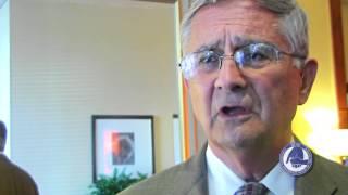 SENG Supports Gifted Children and Adults - Dr. James T. Webb