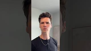Milo doesn’t play #cat #cats #catsofinstagram #catsoftiktok #funnycats #catsofyoutube #catlover