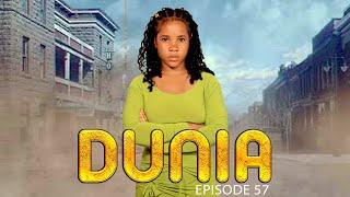 DUNIA (Ep 57)