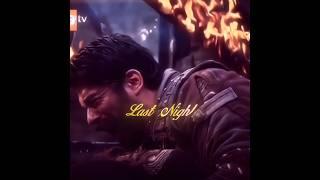Will bala really die?||kurlusosman||#turkishseries #fypシ゚ #edit #bala #osman #osbal #keşfet