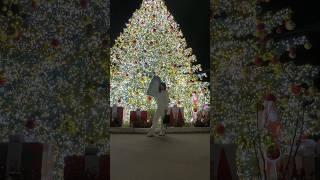 новогоднее настроение :) #русскийязык #uzbekistan #rustili #newyear