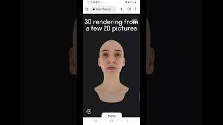 Reface AI app for face swap videos, GIFs, and memes with just one selfie: AI-based tool review