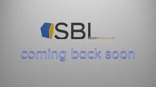 SBL Multimedia coming back soon