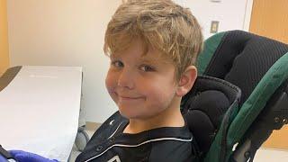 Fishers parents file complaints alleging HSE retaliated against students with special needs