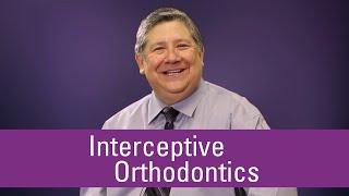 Course Overview: Interceptive Orthodontics | Progressive Orthodontics