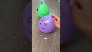周末在家带娃，就玩这个游戏吧 #亲子互动 #亲子日常 #金牌育言家 #黄金1000天聪明不能等 #宝爸带娃