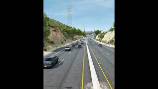 TikTok / pablo_gaming #dadokurdish #pablo #gta5 #explore #pablogaming #pablo_gaming