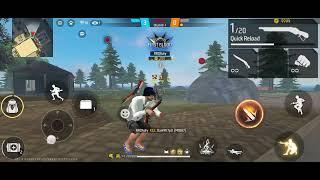 10 VIDEO VIRAL | Link MediaFire Viral No Pw Terbaru 2024 | Epep 1 Vs 1 #freefire #nopw