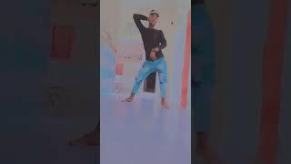 Pawan Dancer 91 #dance #shorts #trendingshorts #viralvideo (2)