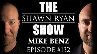 Mike Benz - Government Funding Being Funneled Through USAID | SRS #132