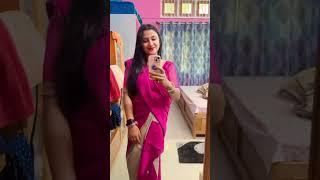 . #ytshorts #viralvideo #shortsvideo #trendingshorts #foryou #assam #northeast
