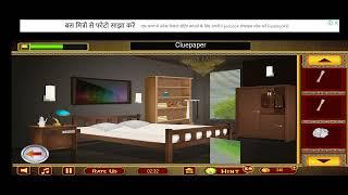 501 room escape 2 level 174 walkthrough