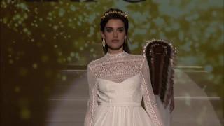 BBFW 2017 Marylise Collection 2018